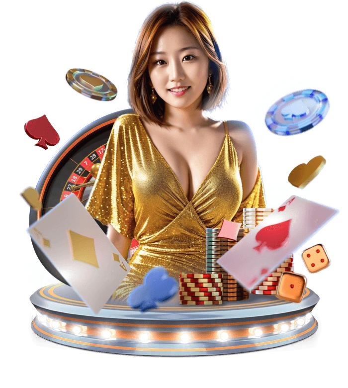 Không gian thương hiệu CM88