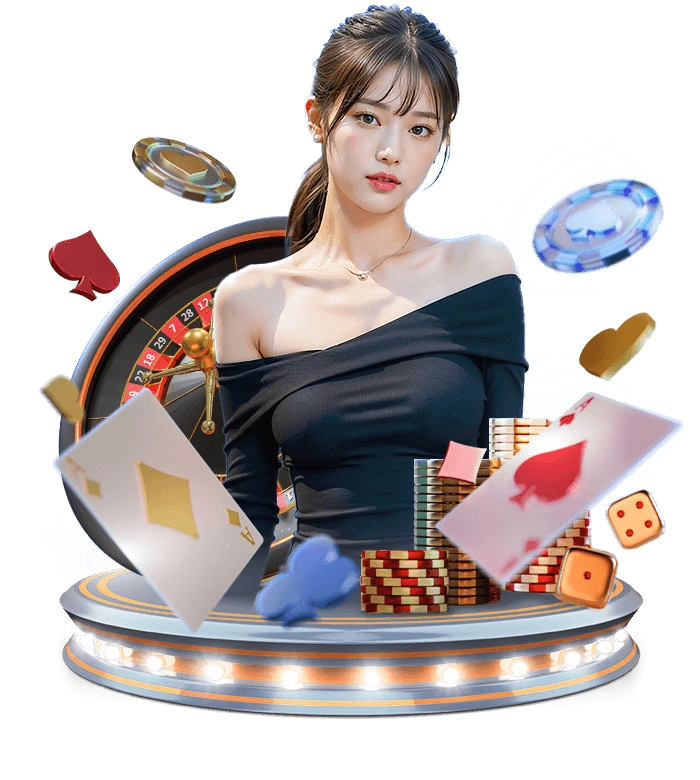 Hỗ trợ CM88 tại CM88