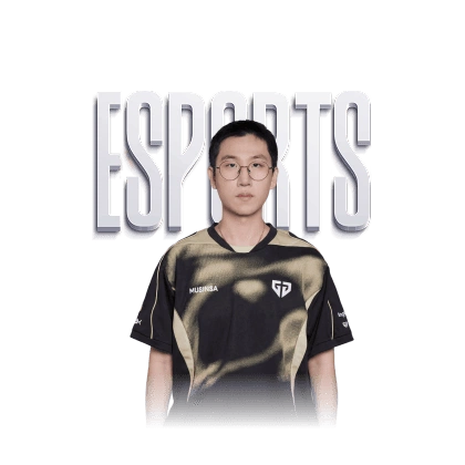 Chuyên mục Esports tại CM88