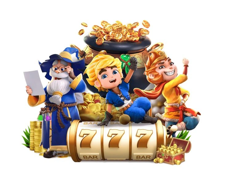 Chuyên mục Nổ hũ tại CM88